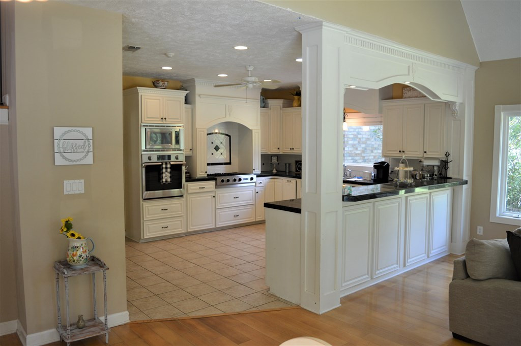 1145 River Road North Summit, MS 39666 - Photo 36 of 55 Photo 36
