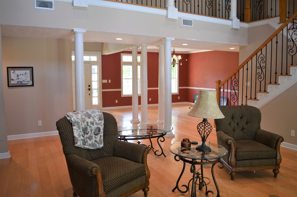 1145 River Road North Summit, MS 39666 - Photo 38 of 55 Photo 38