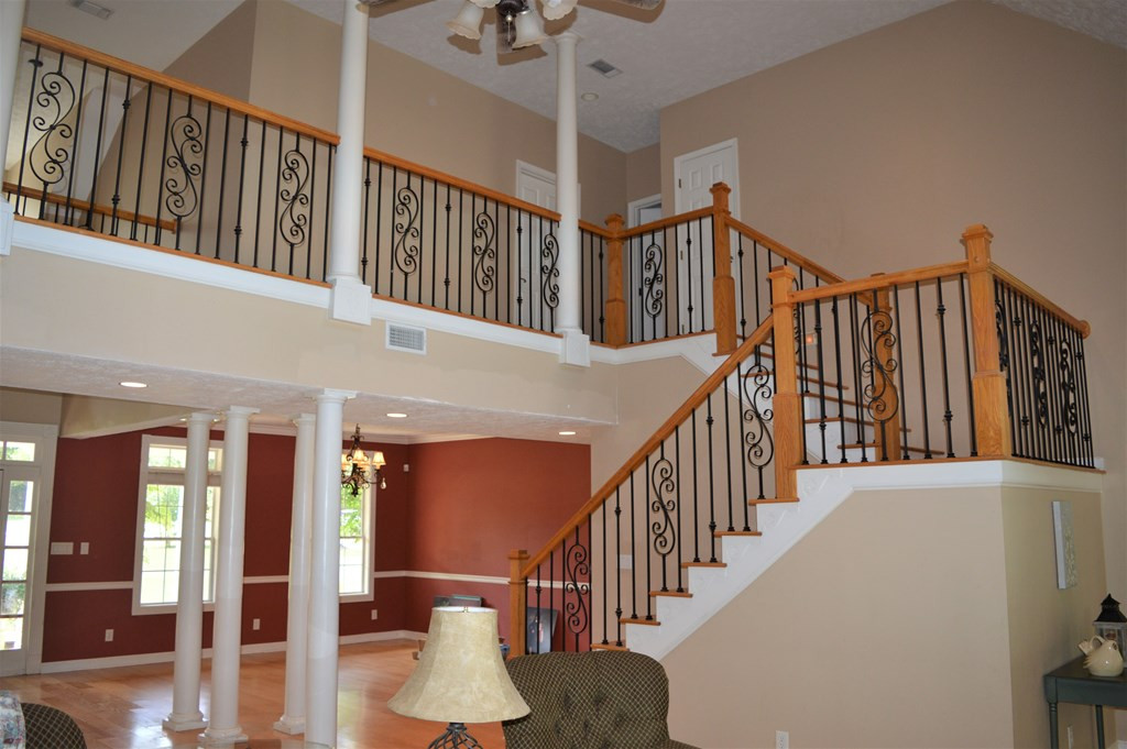 1145 River Road North Summit, MS 39666 - Photo 39 of 55 Photo 39