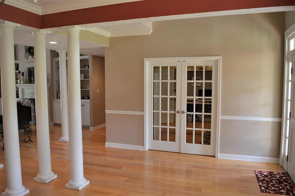 1145 River Road North Summit, MS 39666 - Photo 41 of 55 Photo 41