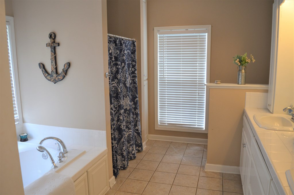 1145 River Road North Summit, MS 39666 - Photo 42 of 55 Photo 42