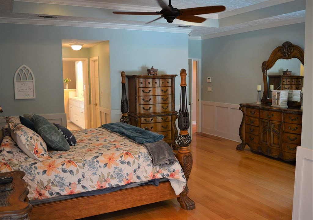 1145 River Road North Summit, MS 39666 - Photo 47 of 55 Photo 47