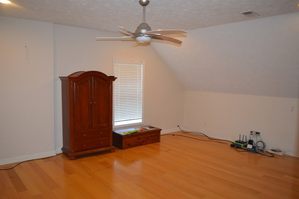 1145 River Road North Summit, MS 39666 - Photo 50 of 55 Photo 50