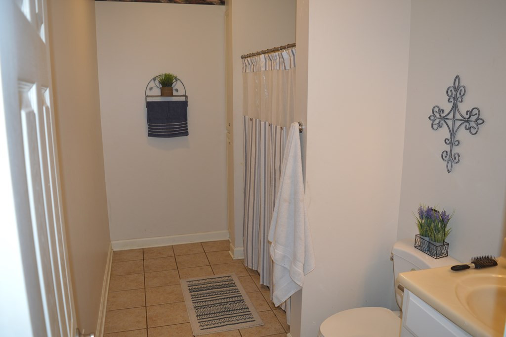 1145 River Road North Summit, MS 39666 - Photo 53 of 55 Photo 53