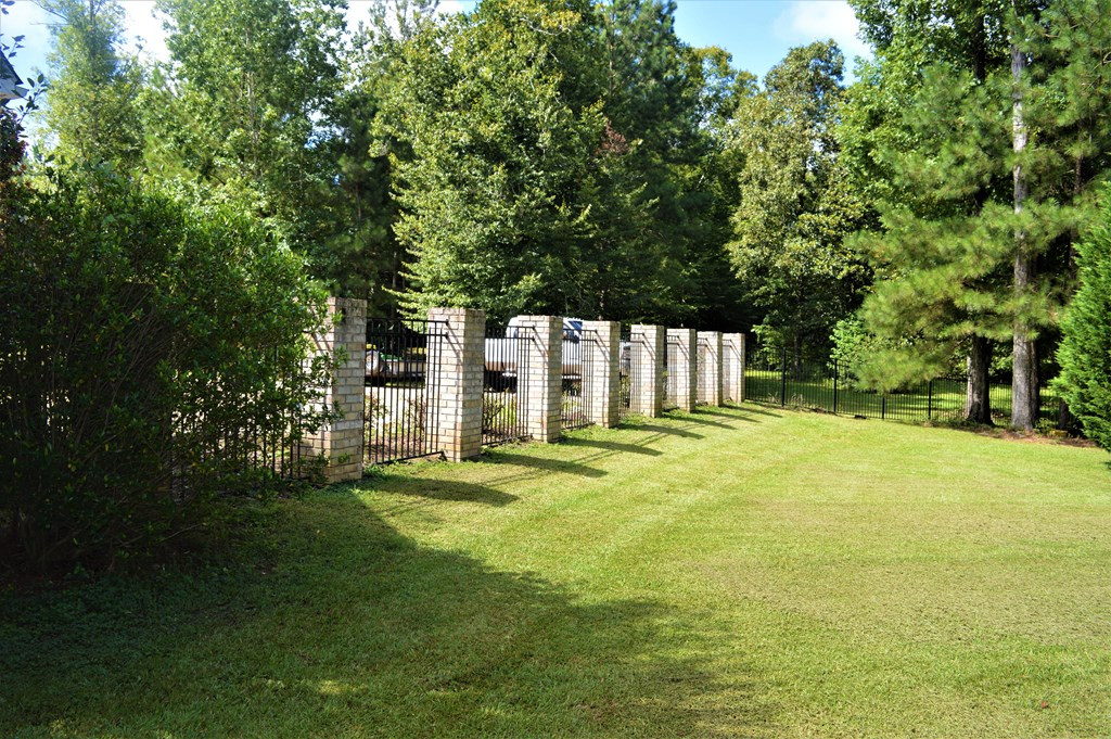 1145 River Road North Summit, MS 39666 - Photo 10 of 55 Photo 10