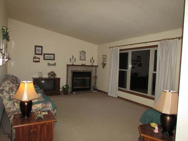 710 Flight Road Antigo, WI 54409 - Photo 5 of 13 Gallery Image 5