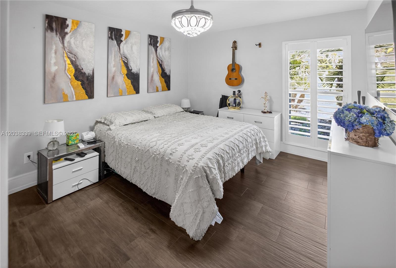 15050 Southwest 167th Street Miami, FL 33187 - Photo 27 of 48