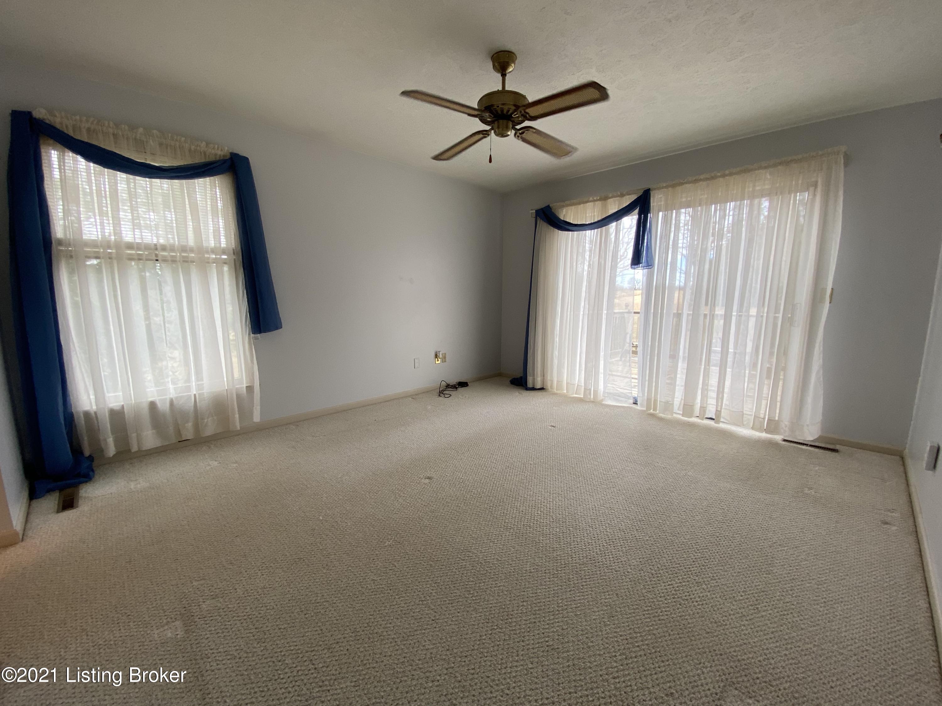 3990 Fairground Road Brandenburg, KY 40108 - Photo 28 of 51 IMG_3837