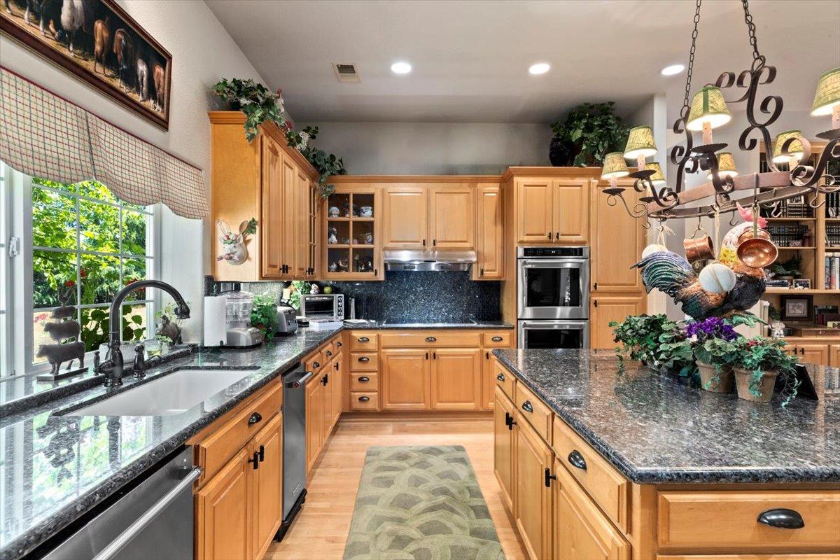 4558 Country View Court Cool, CA 95614 - Photo 23 of 82