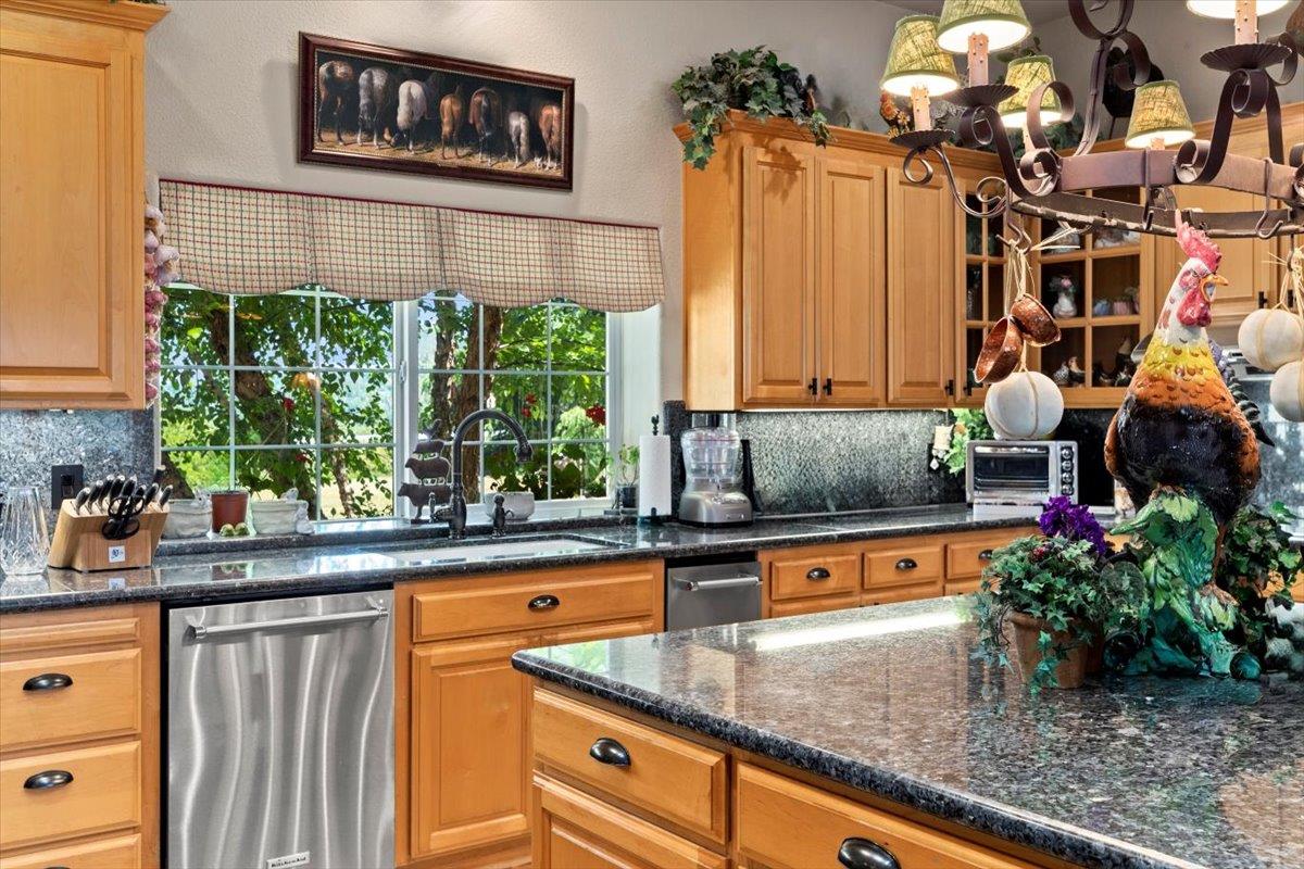 4558 Country View Court Cool, CA 95614 - Photo 26 of 82