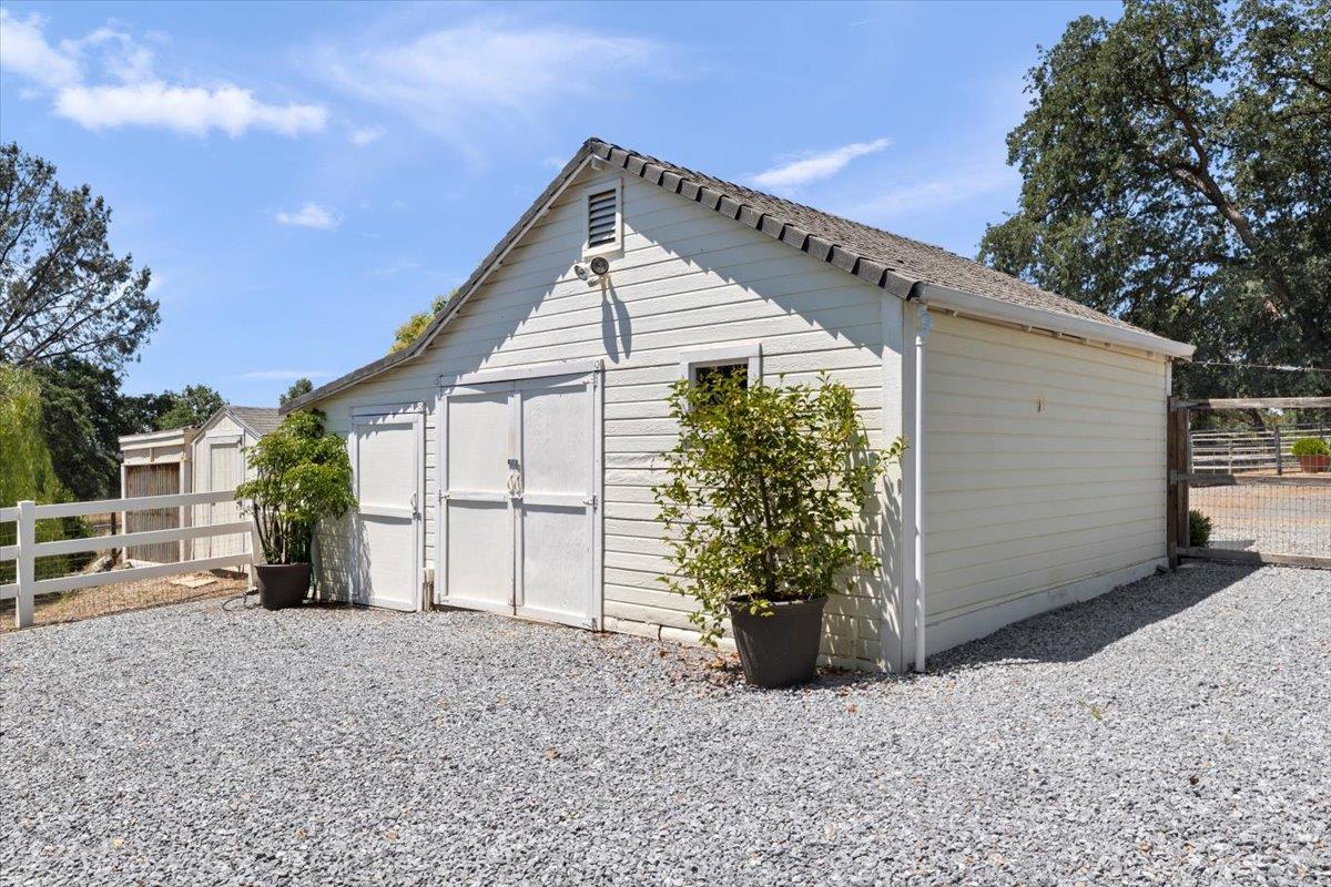 4558 Country View Court Cool, CA 95614 - Photo 55 of 82