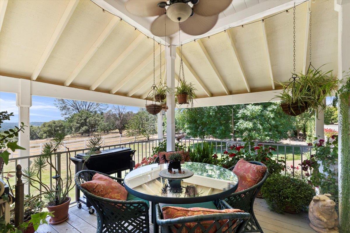 4558 Country View Court Cool, CA 95614 - Photo 61 of 82