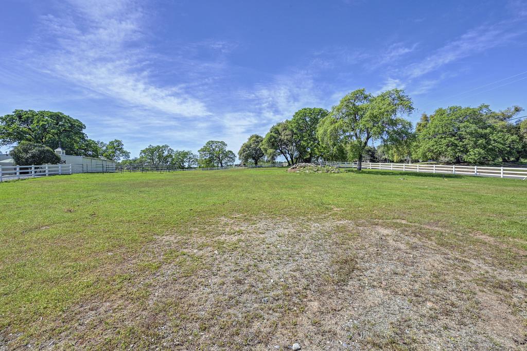 4558 Country View Court Cool, CA 95614 - Photo 64 of 82 a view of a field with an ocean