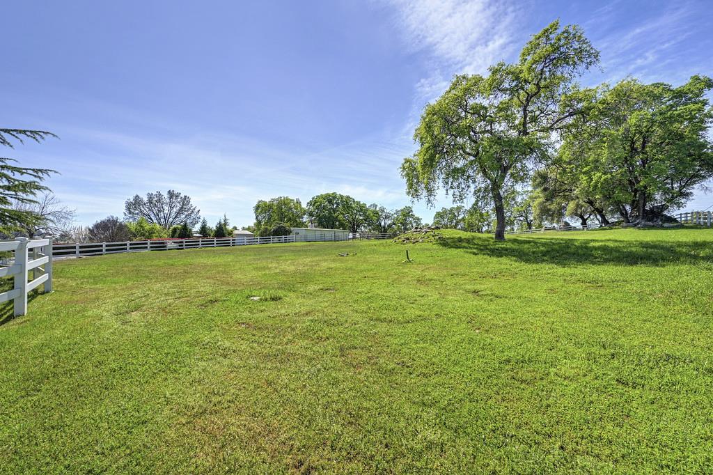 4558 Country View Court Cool, CA 95614 - Photo 65 of 82