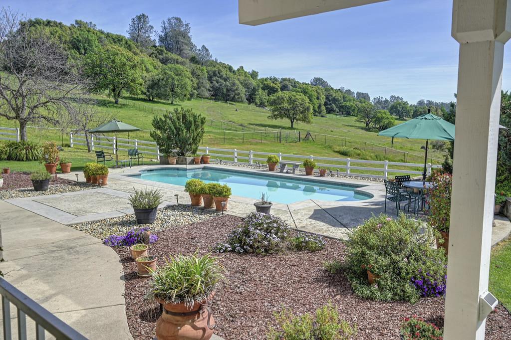 4558 Country View Court Cool, CA 95614 - Photo 67 of 82