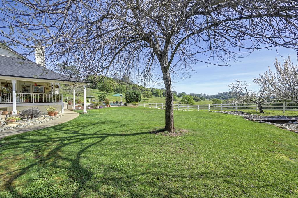 4558 Country View Court Cool, CA 95614 - Photo 68 of 82