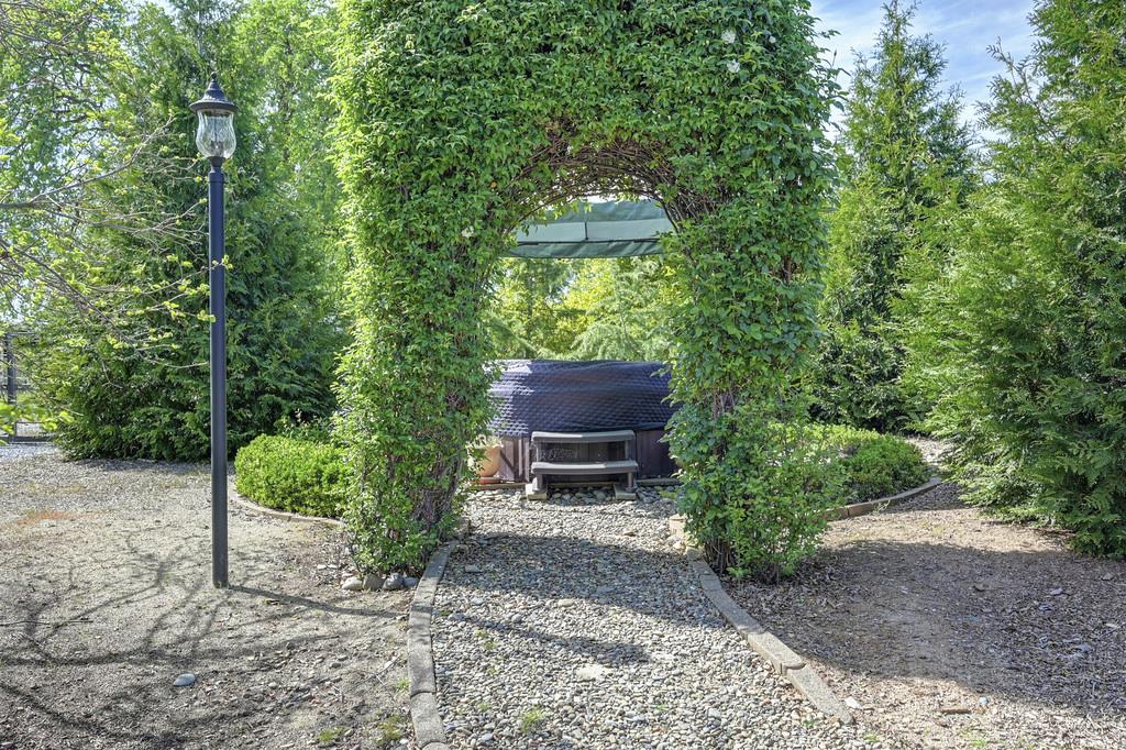 4558 Country View Court Cool, CA 95614 - Photo 72 of 82