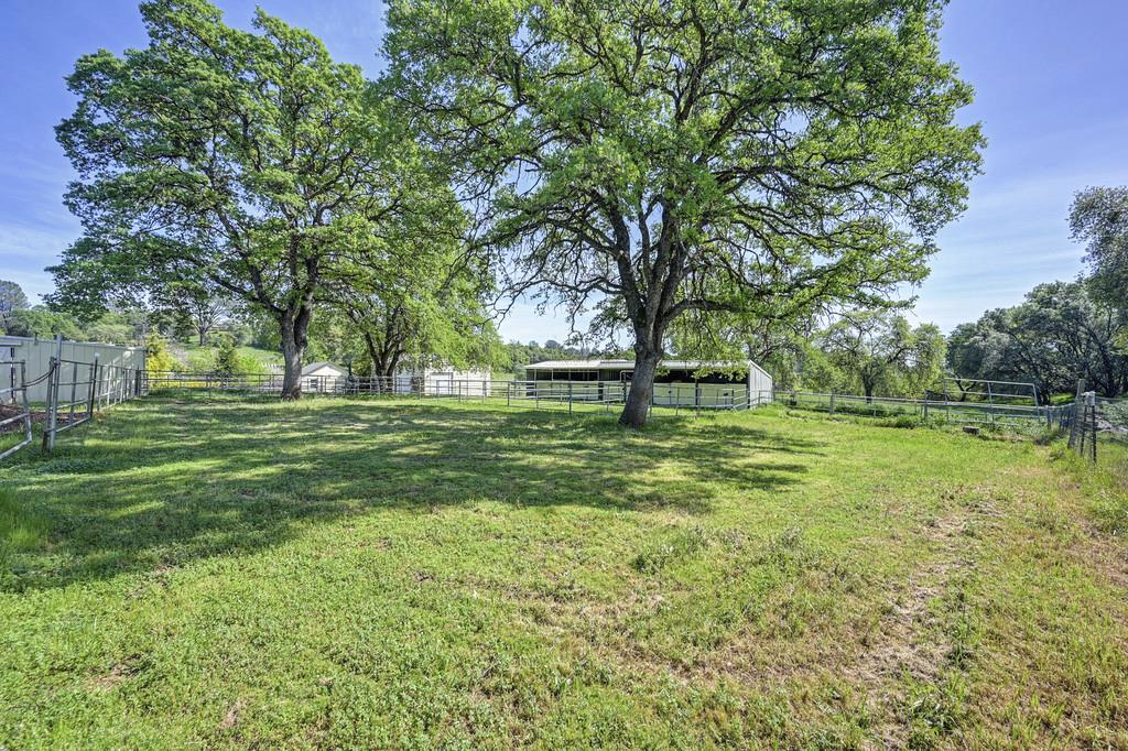 4558 Country View Court Cool, CA 95614 - Photo 75 of 82