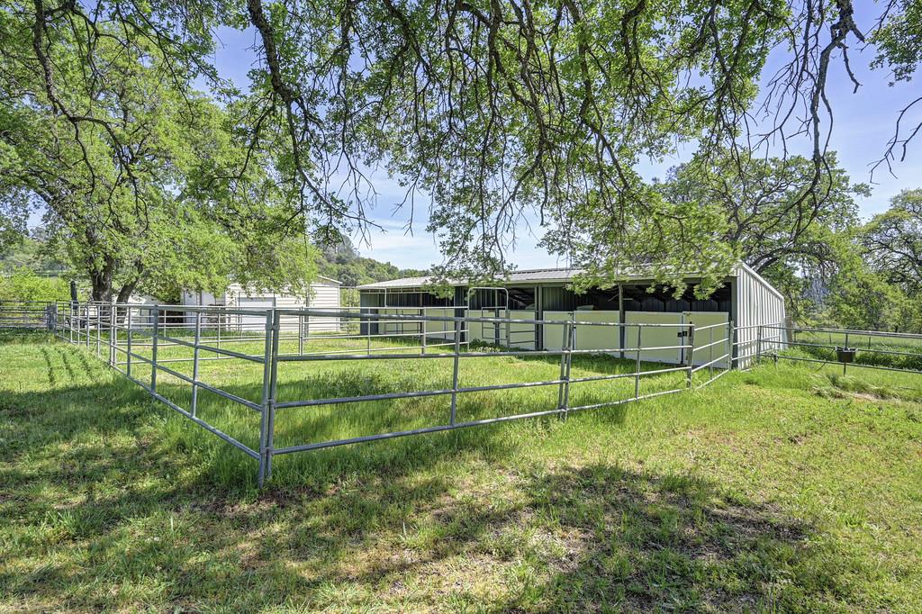 4558 Country View Court Cool, CA 95614 - Photo 76 of 82