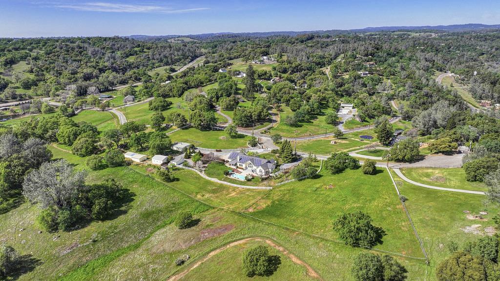 4558 Country View Court Cool, CA 95614 - Photo 79 of 82