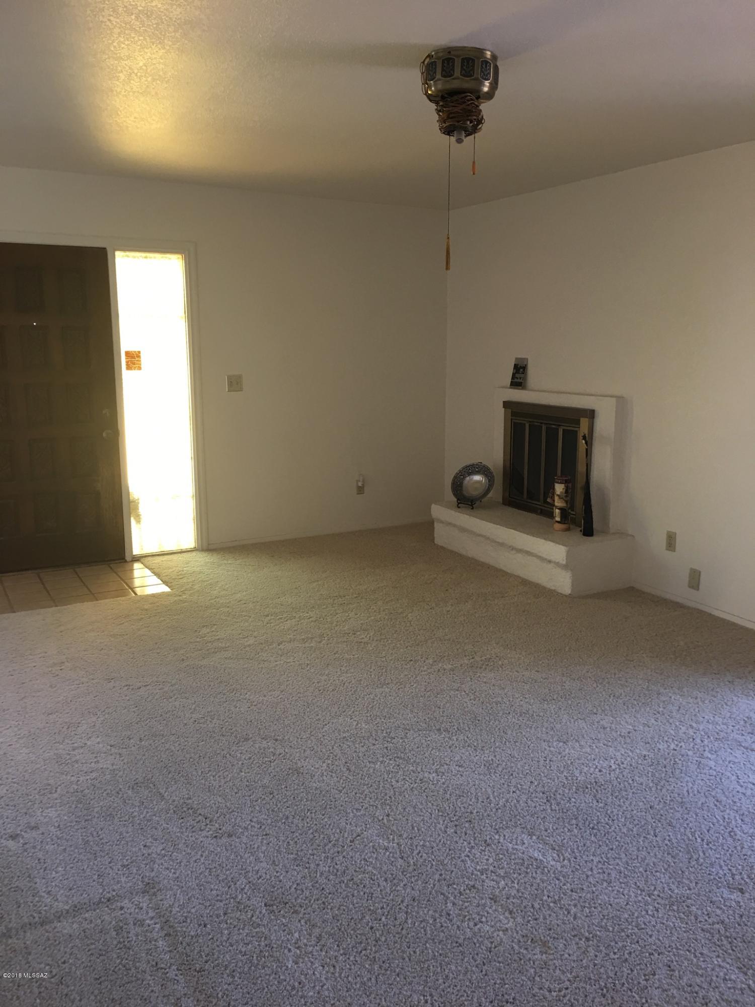 285 South Kolb Road, Unit 24 Tucson, AZ 85710 - Photo 6 of 19