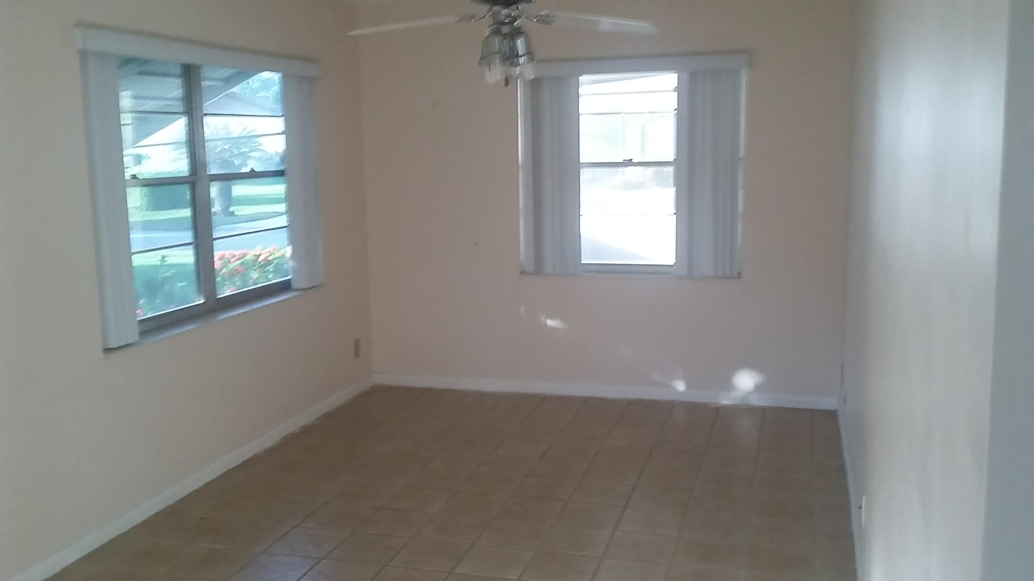 6288 Dusenburg Road Delray Beach, FL 33484 - Photo 11 of 13 20161110_160919