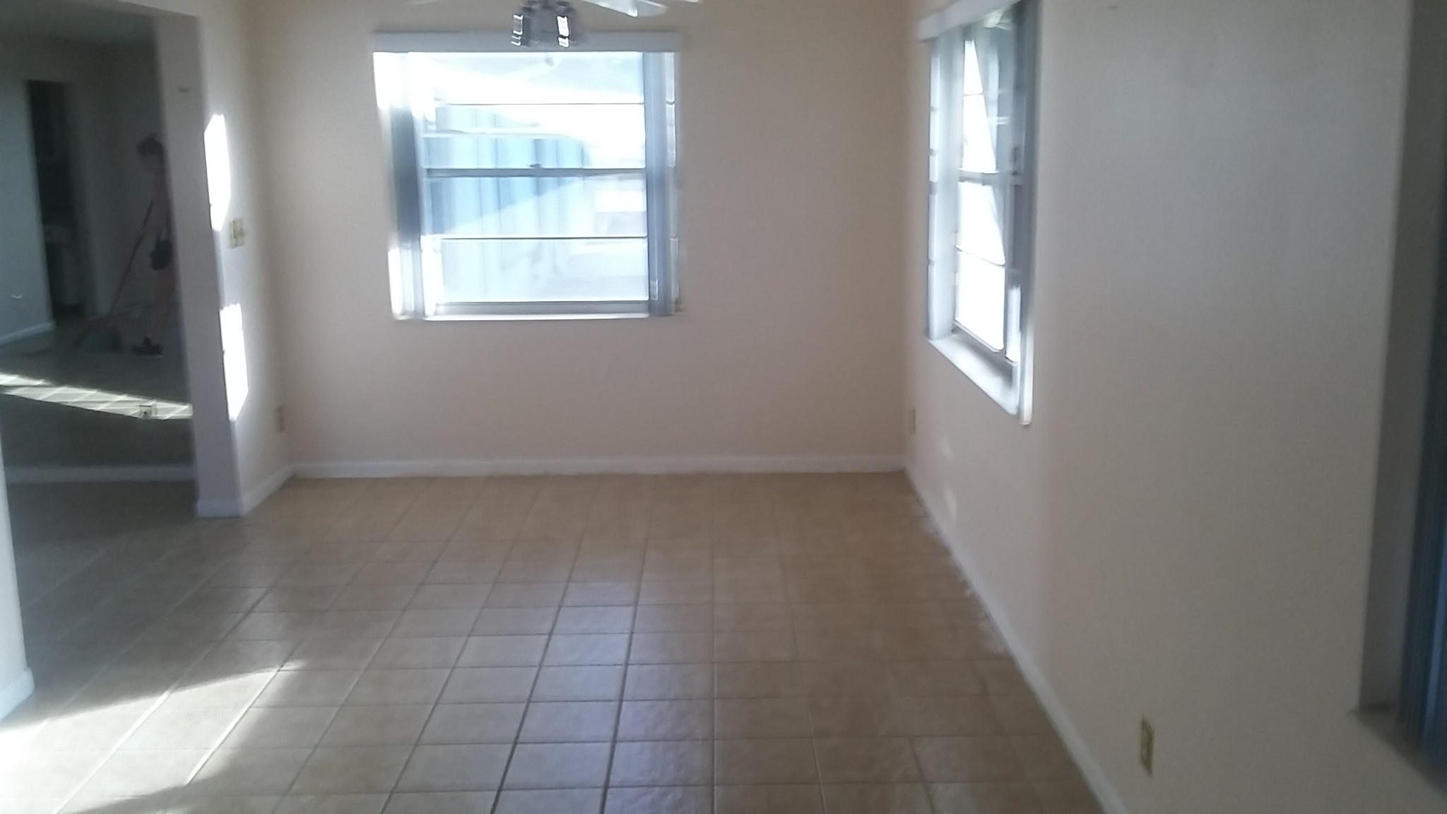 6288 Dusenburg Road Delray Beach, FL 33484 - Photo 12 of 13 20161110_160929