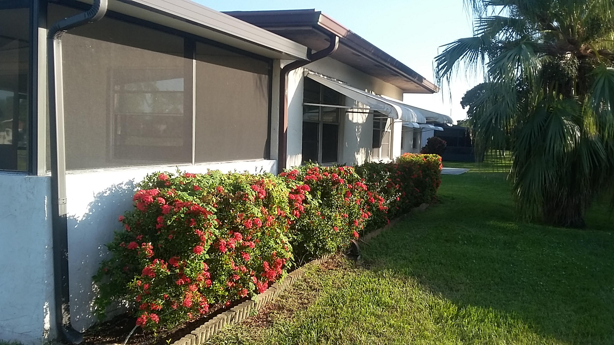 6288 Dusenburg Road Delray Beach, FL 33484 - Photo 2 of 13 20161110_160301
