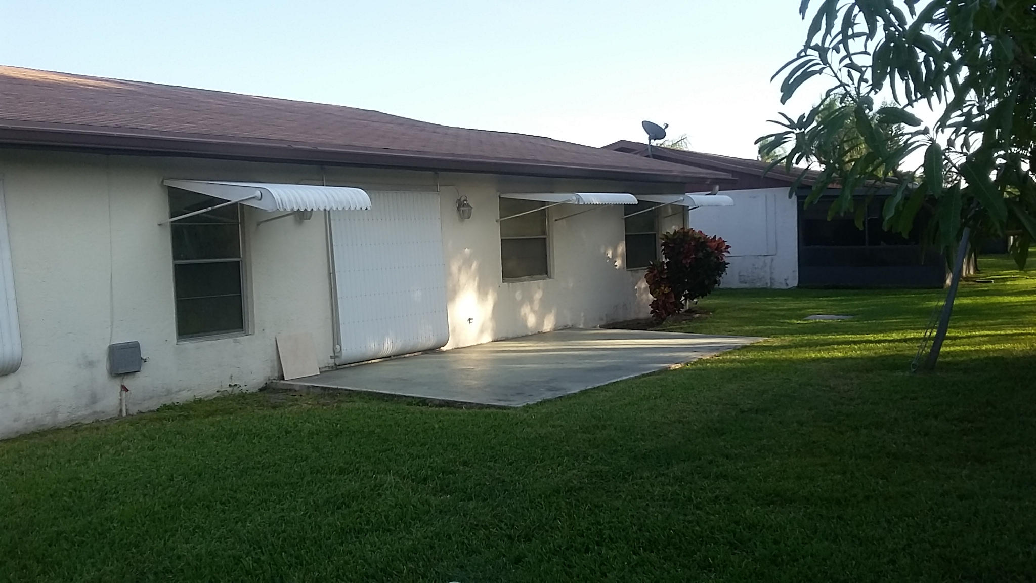 6288 Dusenburg Road Delray Beach, FL 33484 - Photo 4 of 13 20161110_160326