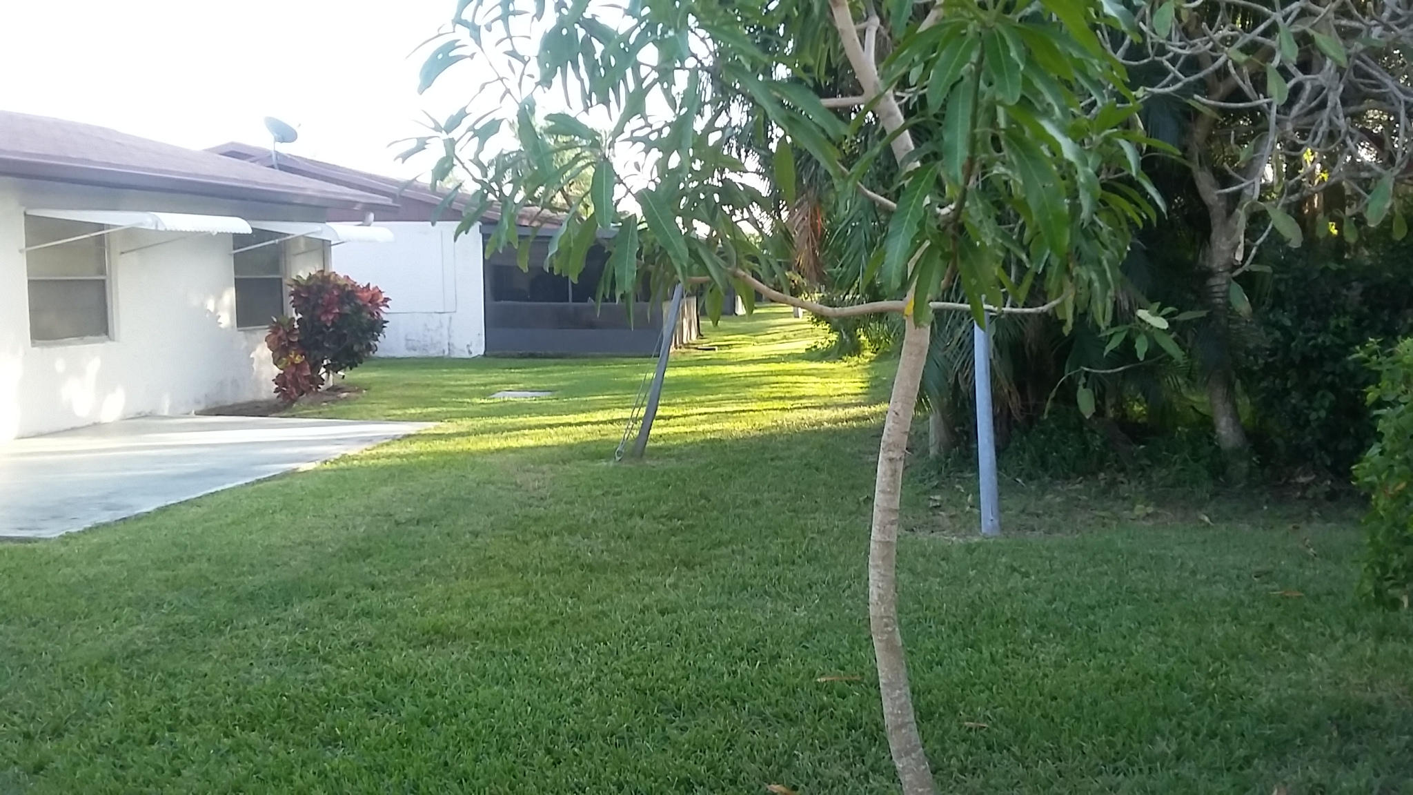 6288 Dusenburg Road Delray Beach, FL 33484 - Photo 5 of 13 20161110_160329