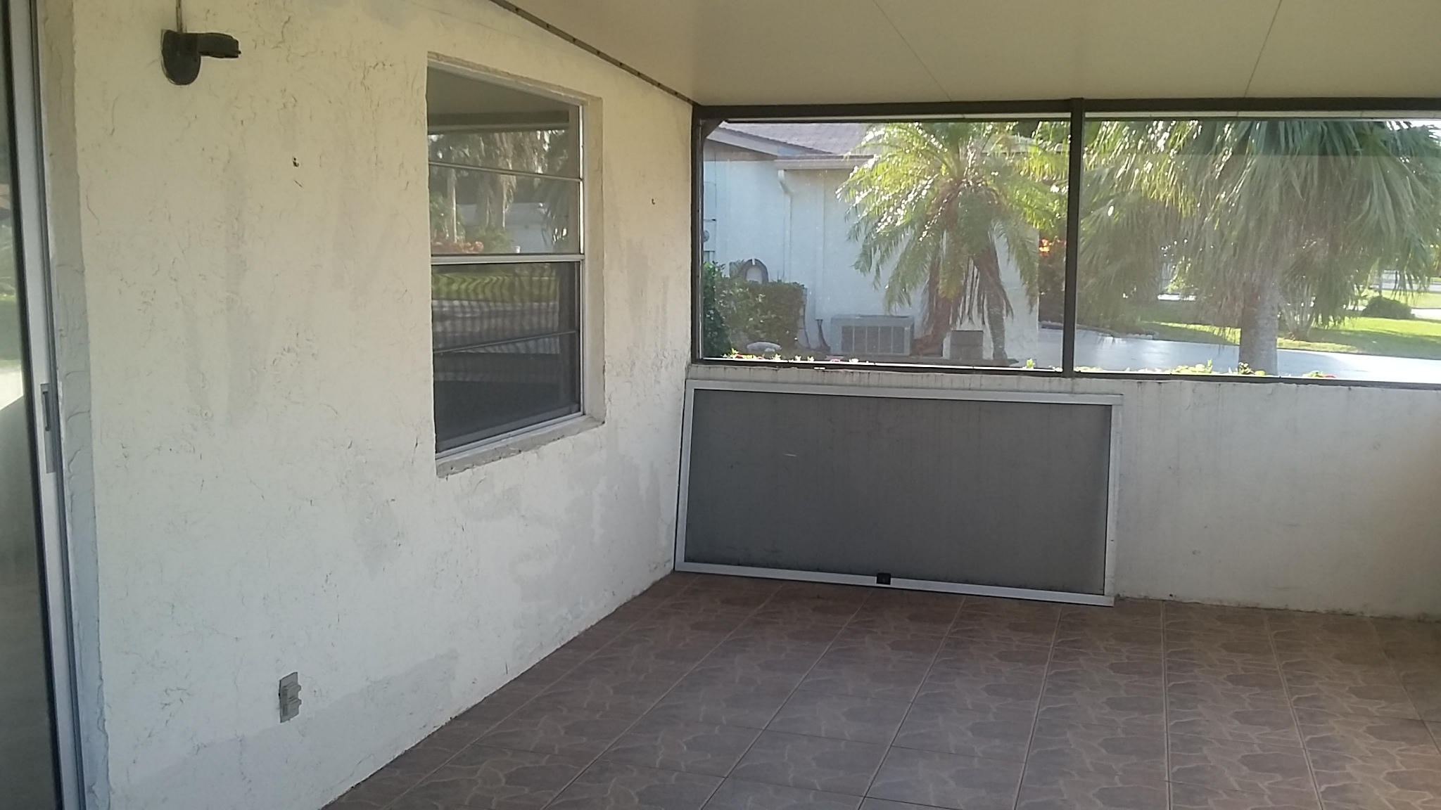 6288 Dusenburg Road Delray Beach, FL 33484 - Photo 6 of 13 20161110_160434