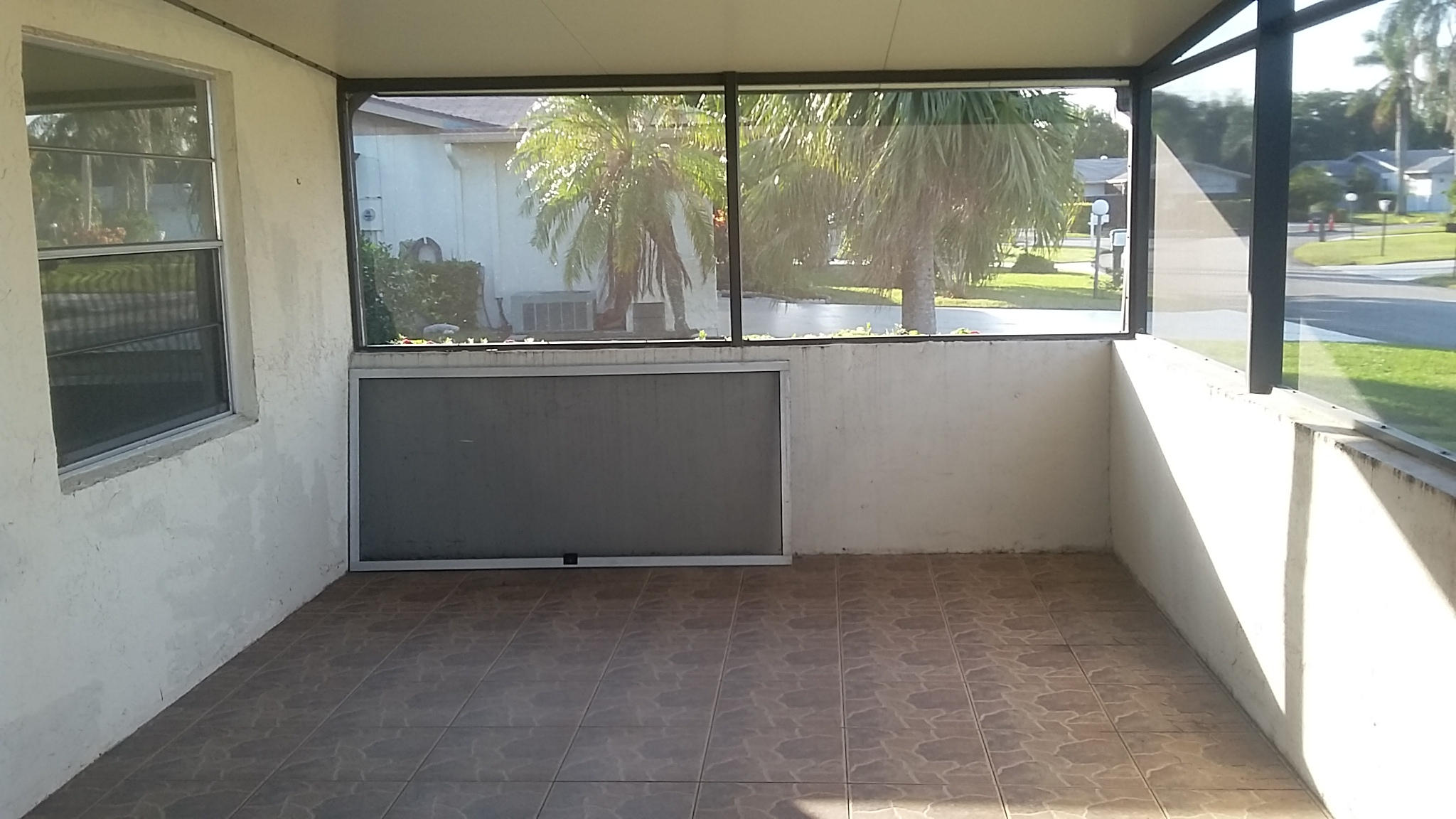 6288 Dusenburg Road Delray Beach, FL 33484 - Photo 7 of 13 20161110_160435