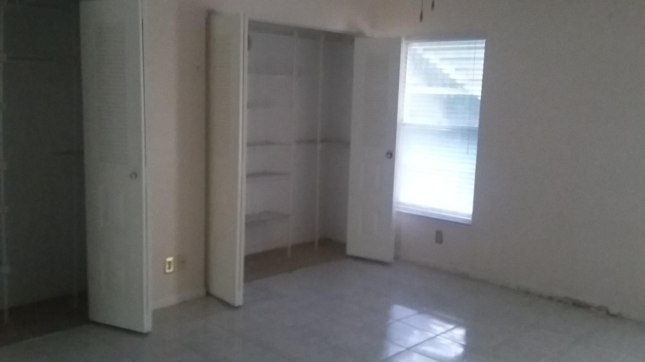 6288 Dusenburg Road Delray Beach, FL 33484 - Photo 9 of 13 20161110_160709