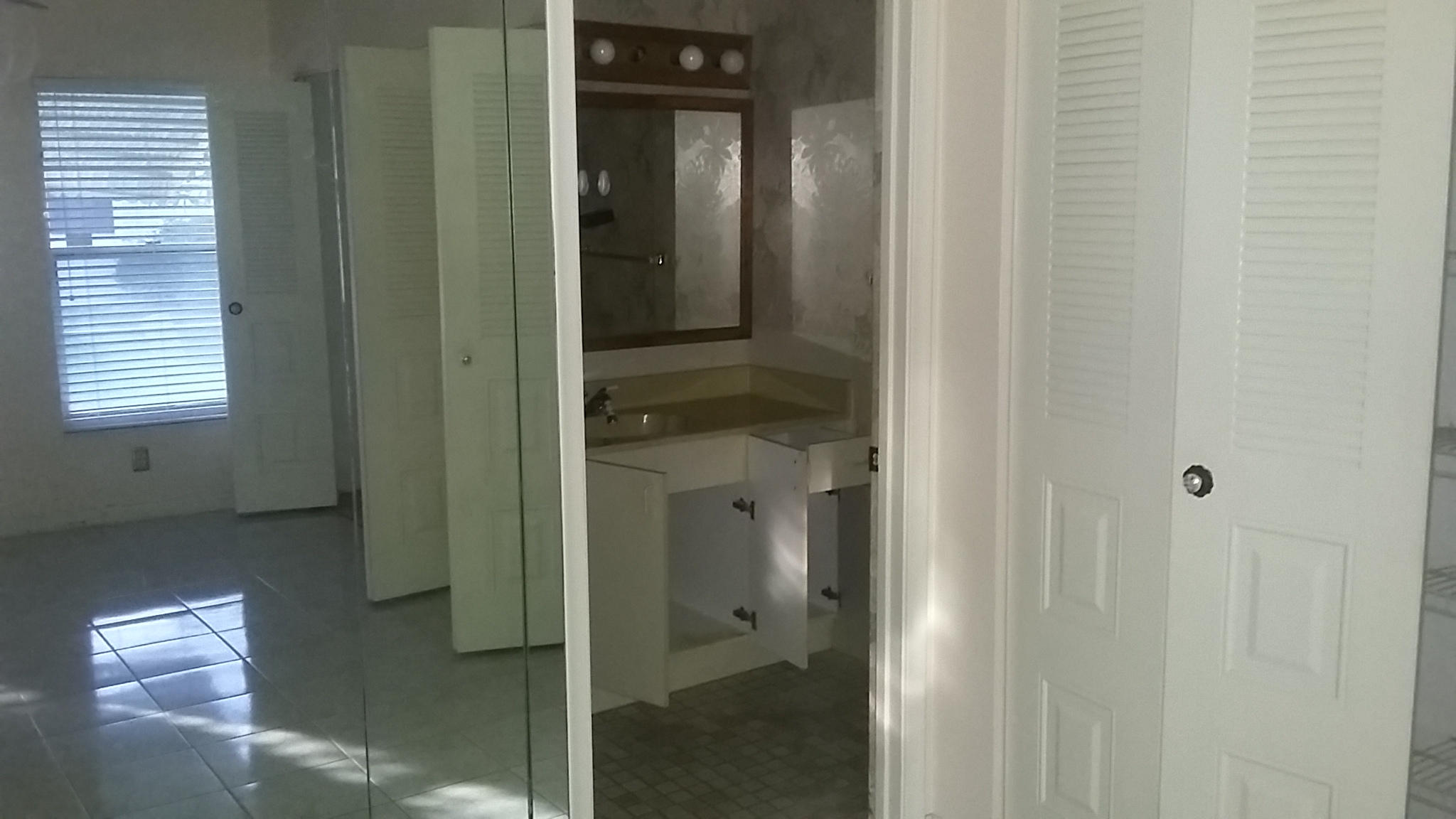 6288 Dusenburg Road Delray Beach, FL 33484 - Photo 10 of 13 20161110_160752