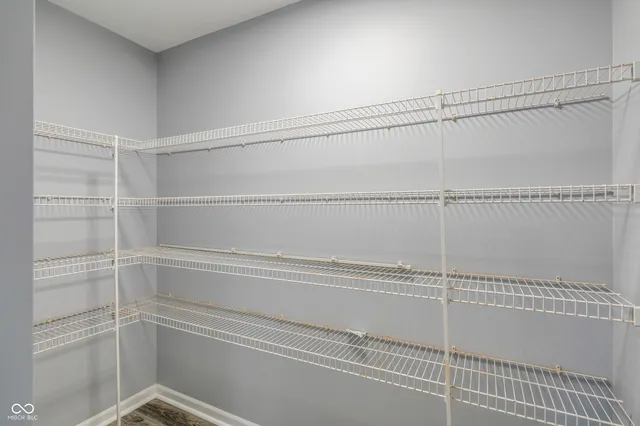 $348,900 | 10828 Young Lake Drive, Indianapolis, IN 46229