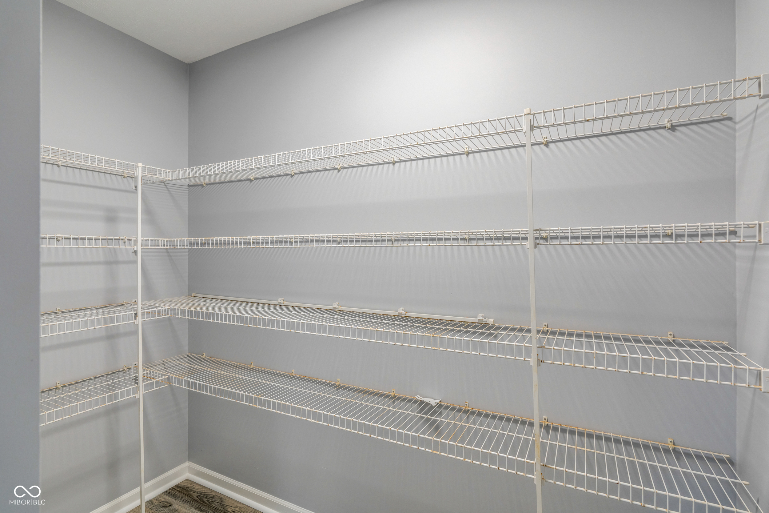 10828 Young Lake Drive Indianapolis, IN 46229 - Photo 14 of 57