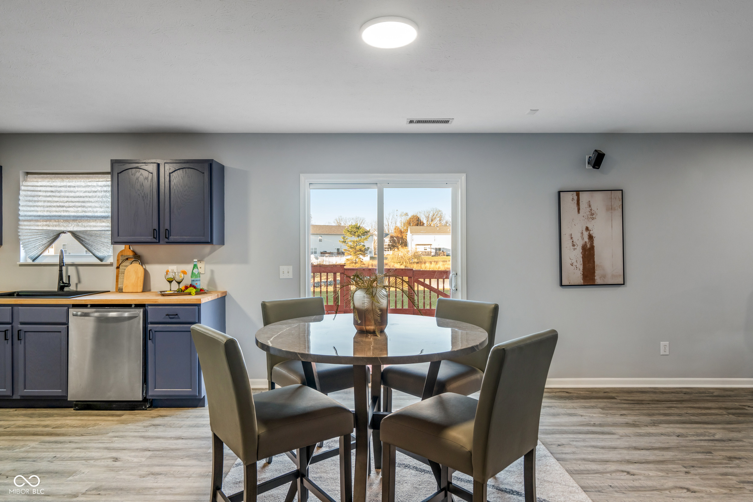 10828 Young Lake Drive Indianapolis, IN 46229 - Photo 16 of 57