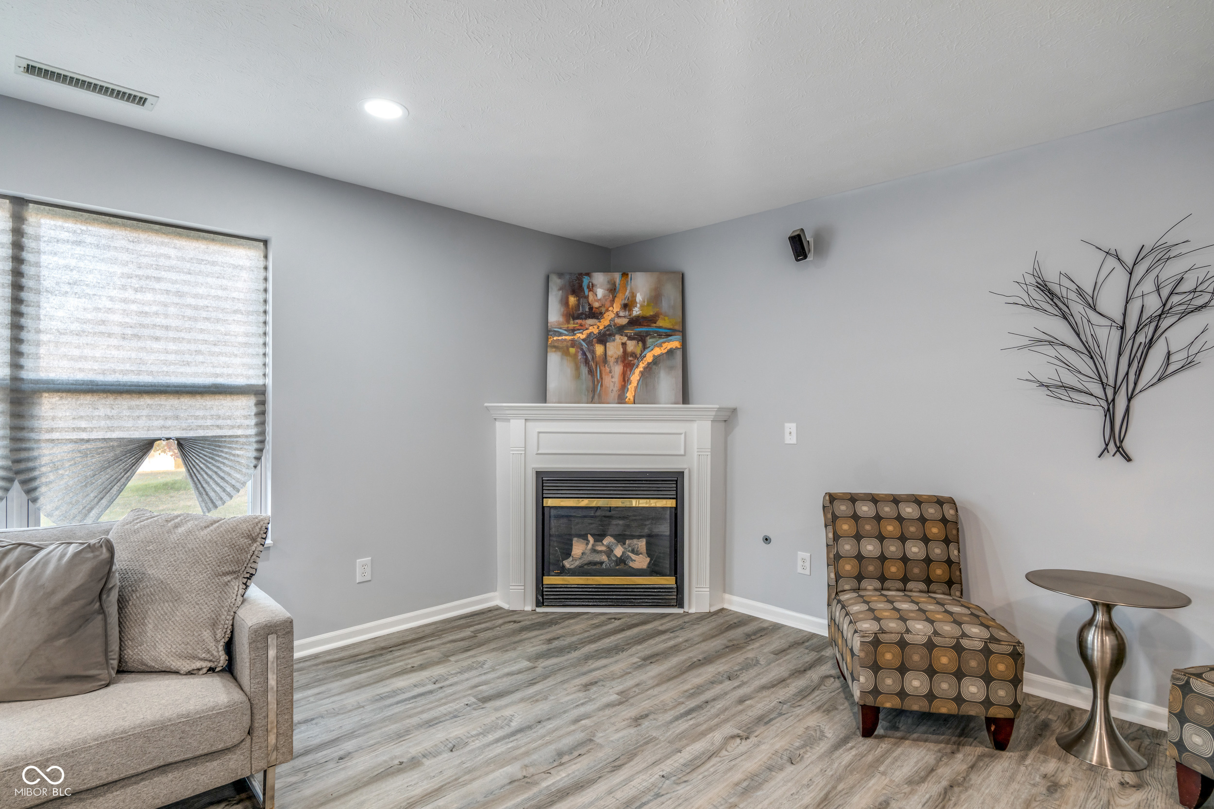 10828 Young Lake Drive Indianapolis, IN 46229 - Photo 20 of 57