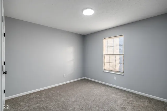 $348,900 | 10828 Young Lake Drive, Indianapolis, IN 46229