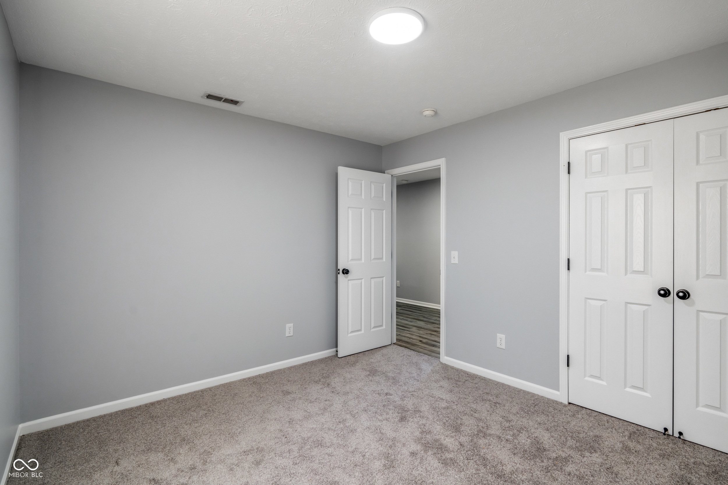 10828 Young Lake Drive Indianapolis, IN 46229 - Photo 22 of 57