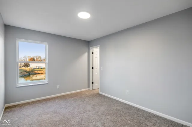 $348,900 | 10828 Young Lake Drive, Indianapolis, IN 46229