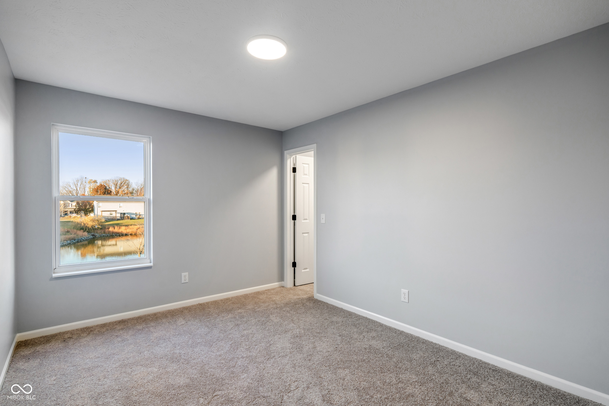 10828 Young Lake Drive Indianapolis, IN 46229 - Photo 23 of 57