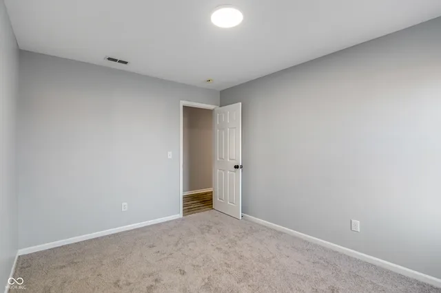 $348,900 | 10828 Young Lake Drive, Indianapolis, IN 46229