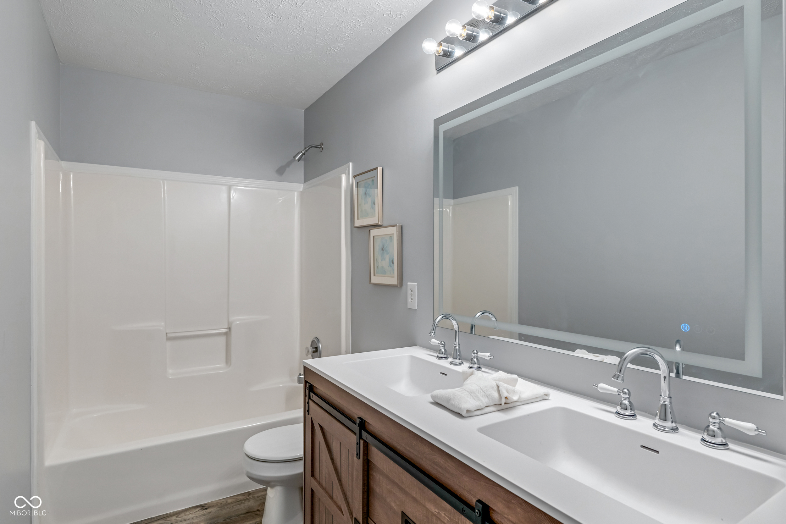 10828 Young Lake Drive Indianapolis, IN 46229 - Photo 26 of 57