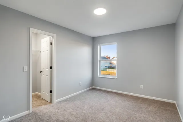 $348,900 | 10828 Young Lake Drive, Indianapolis, IN 46229