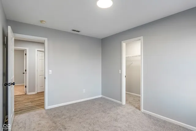 $348,900 | 10828 Young Lake Drive, Indianapolis, IN 46229