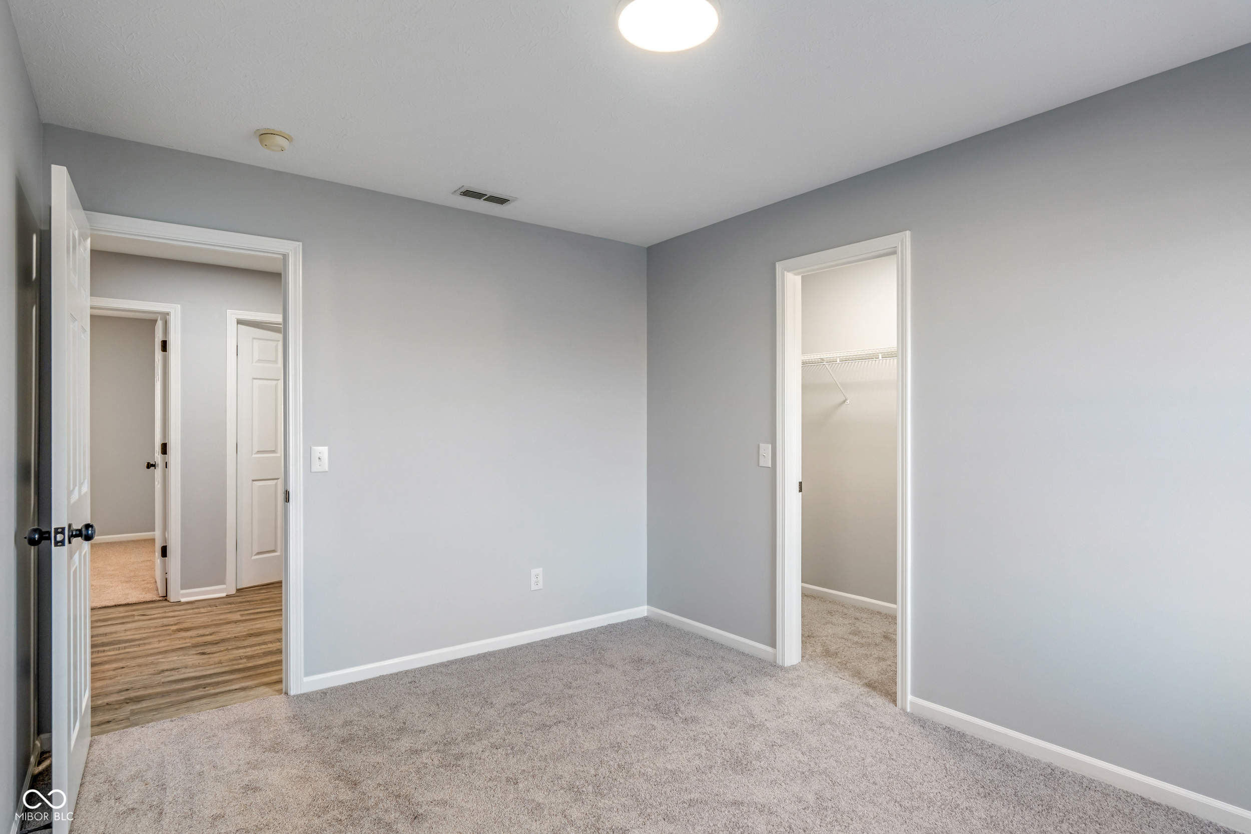 10828 Young Lake Drive Indianapolis, IN 46229 - Photo 28 of 57