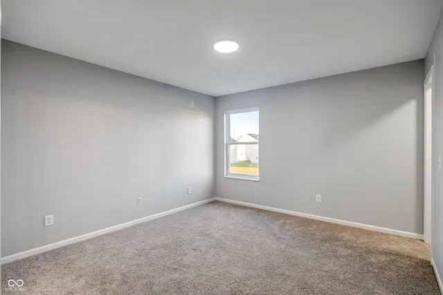 $348,900 | 10828 Young Lake Drive, Indianapolis, IN 46229