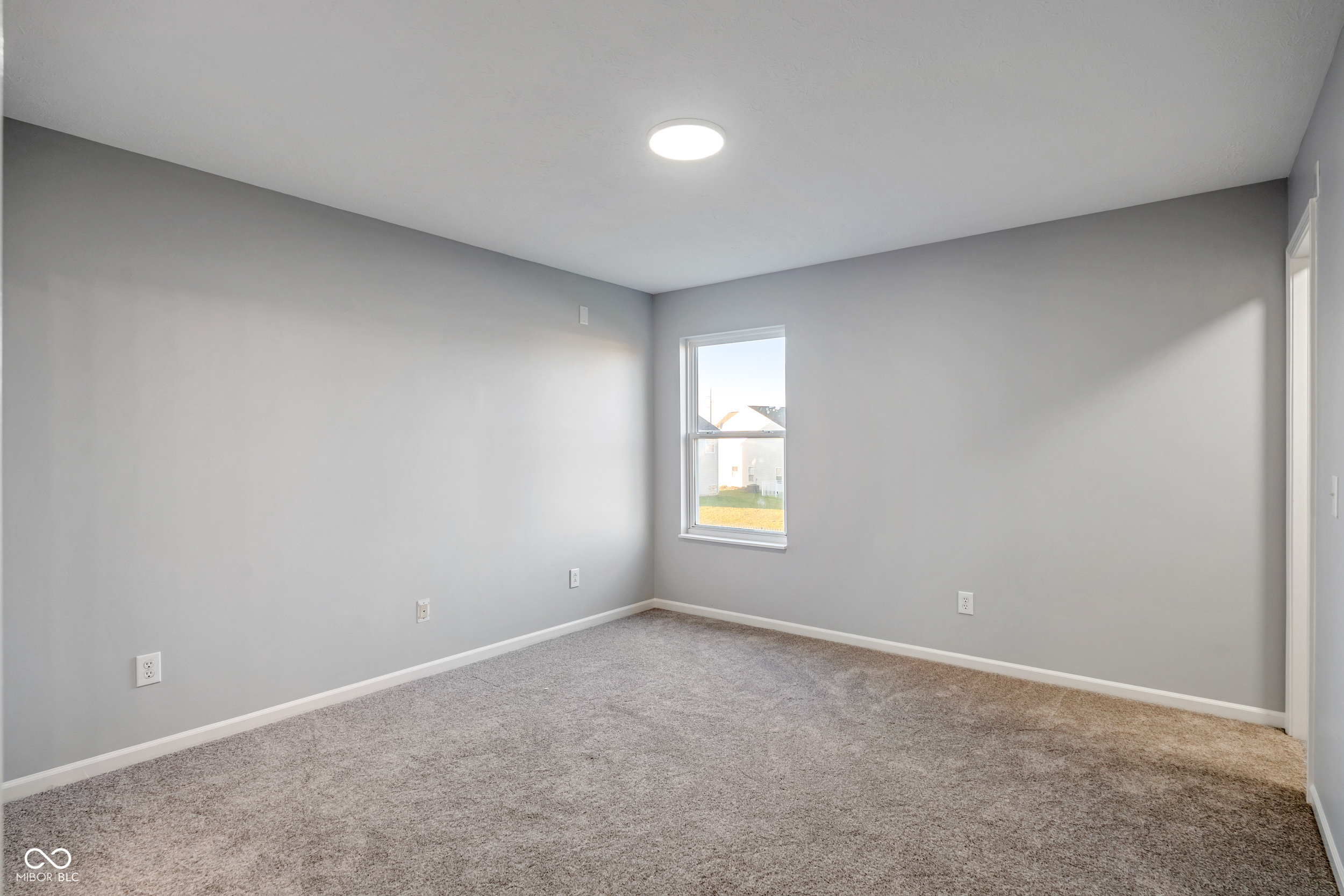 10828 Young Lake Drive Indianapolis, IN 46229 - Photo 29 of 57