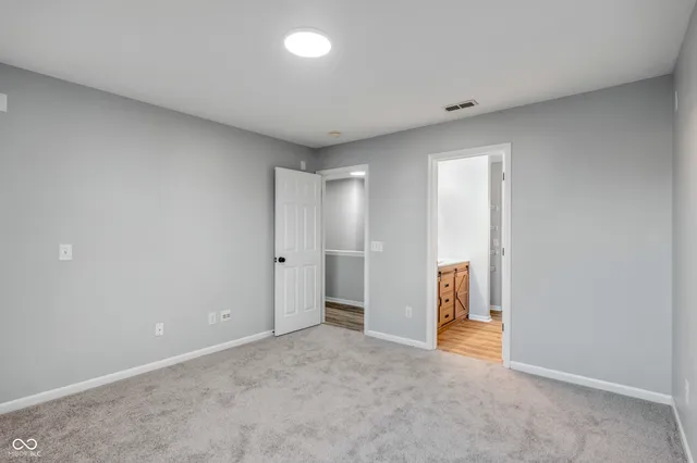 $348,900 | 10828 Young Lake Drive, Indianapolis, IN 46229